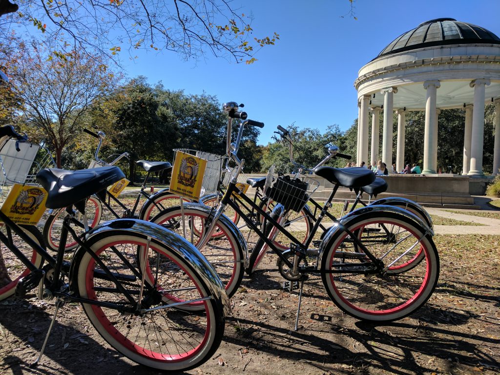 New Orleans by Bike - Wp 1481665369250 1024x768