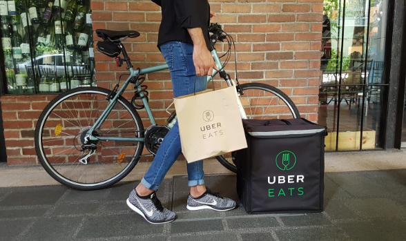 uber-eats-bike-uber-singapura-divulgacao